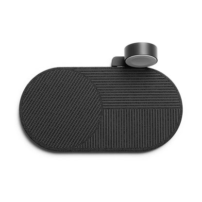 Native Union Drop XL Apple Watch Wireless Charger