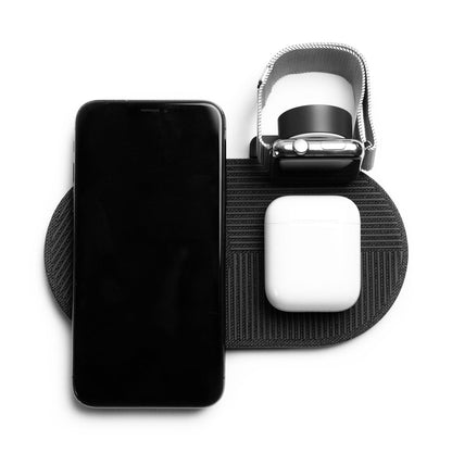 Native Union Drop XL Apple Watch Wireless Charger