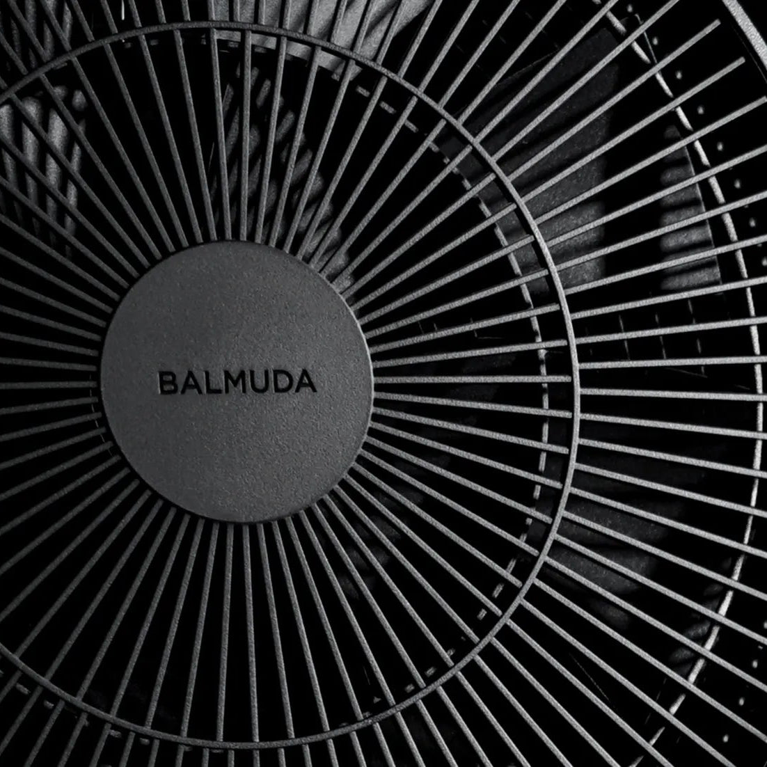 Balmuda NatureWind Studio Fan