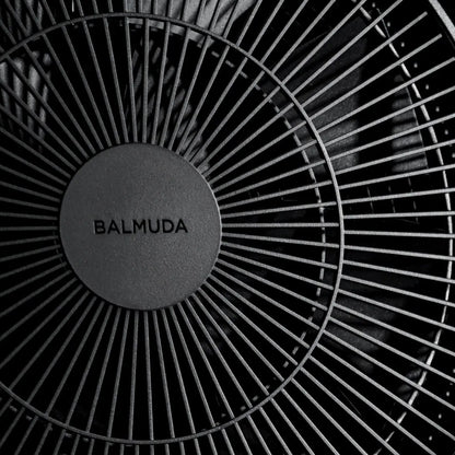 Balmuda NatureWind Studio Fan