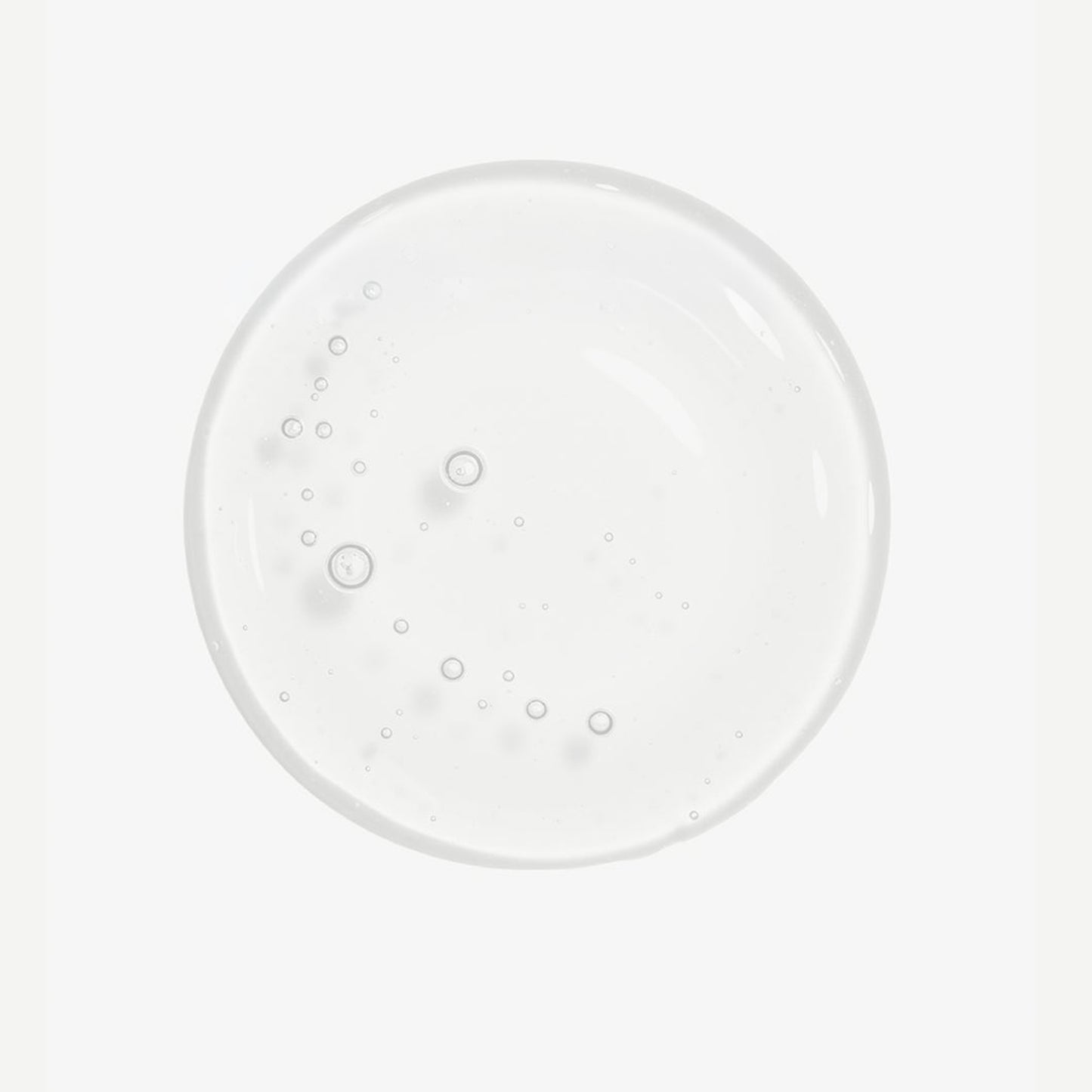 Oak Bishop Completist Hydrating Peptide Serum