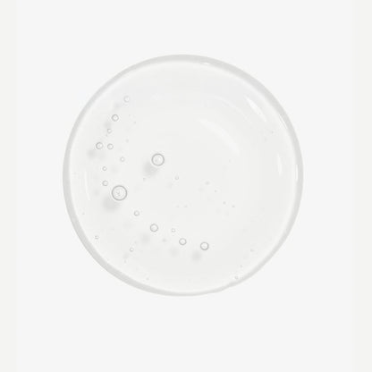 Oak Bishop Completist Hydrating Peptide Serum