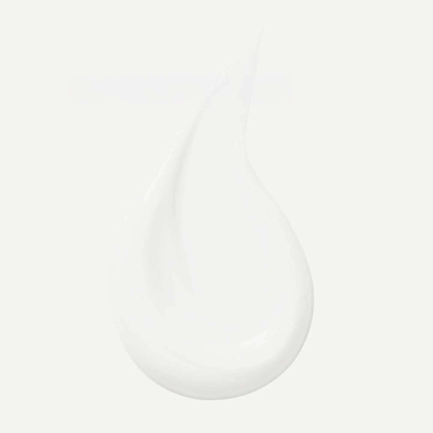 Oak Bishop Time Machine Daily Face Hydrator