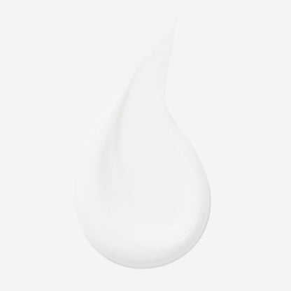 Oak Bishop Time Machine Daily Face Hydrator