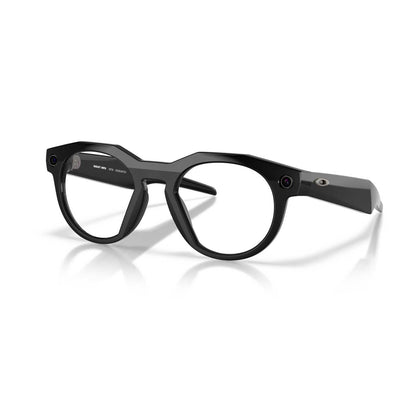 Oakley x Meta HSTN Smart Glasses