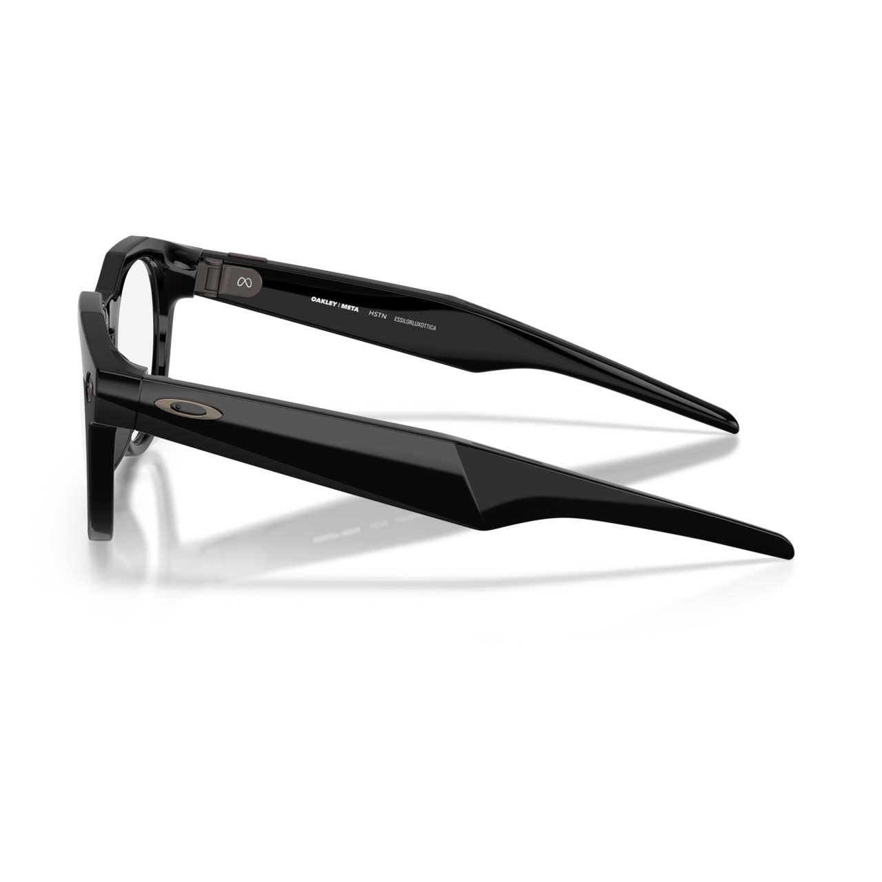 Oakley x Meta HSTN Smart Glasses