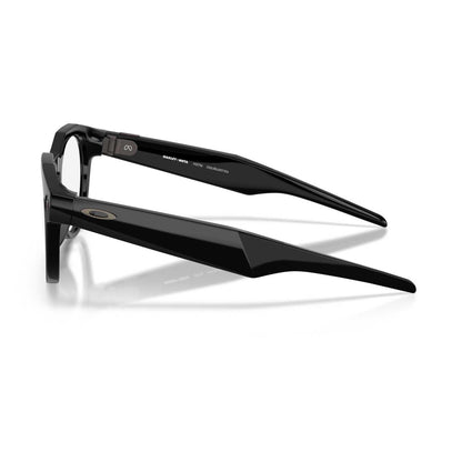 Oakley x Meta HSTN Smart Glasses
