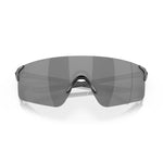 Oakley EVZero Blade Sunglasses - Matte Black / Prizm Black Lens