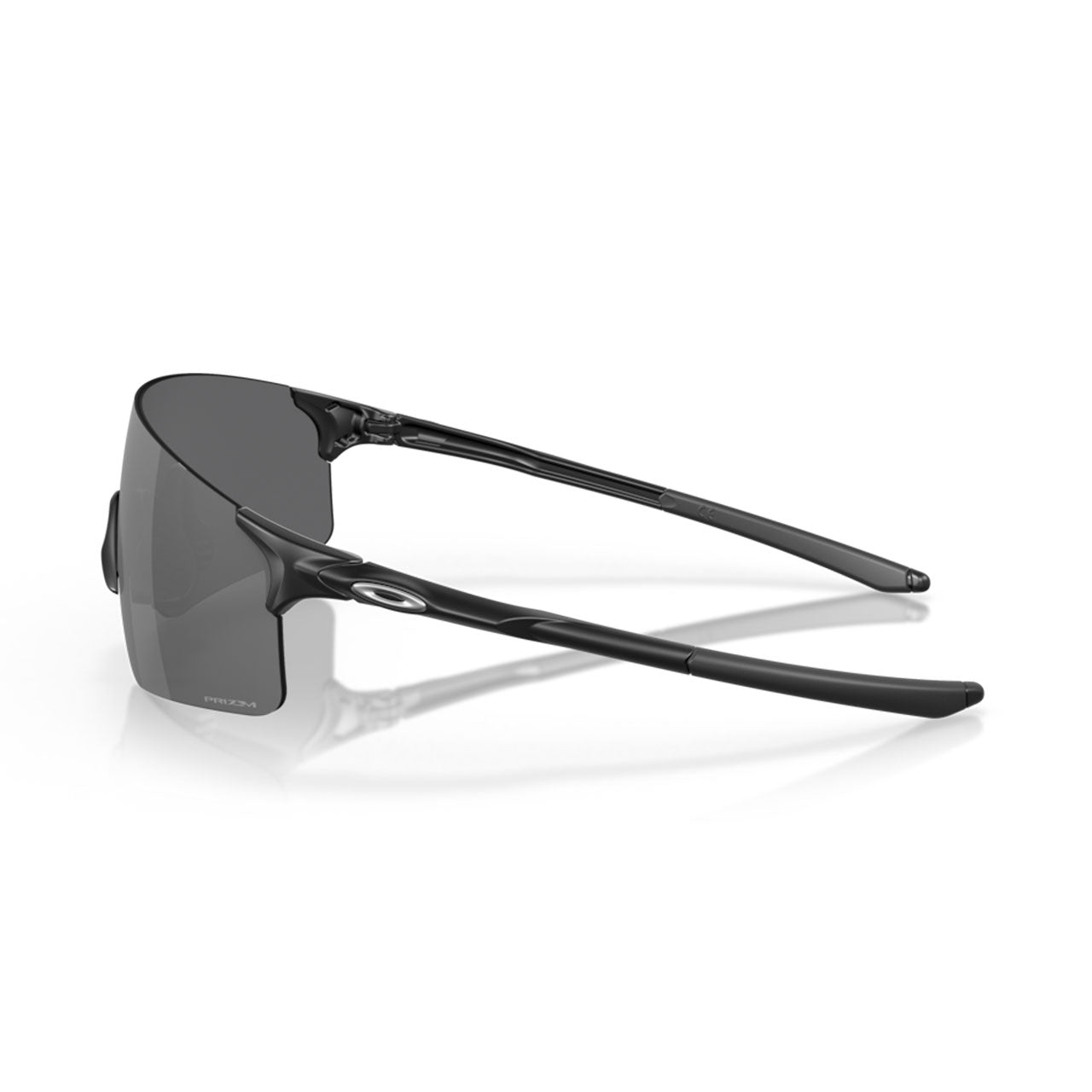 Oakley EVZero Blade Sunglasses – GolfDirectNow.com