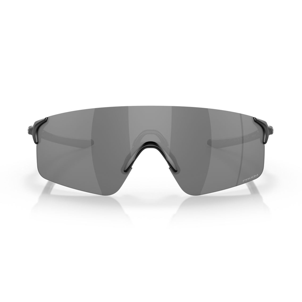 Oakley EVZero Blade Sunglasses | Uncrate Supply