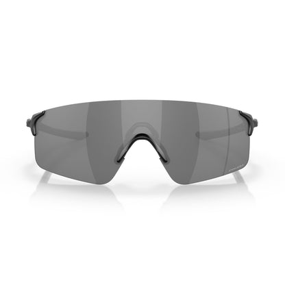 Oakley EVZero Blade Sunglasses