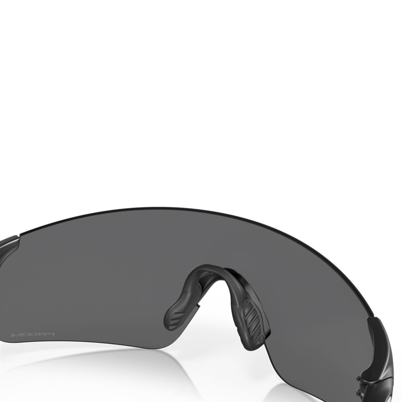 Oakley EVZero Blade Sunglasses | Uncrate Supply