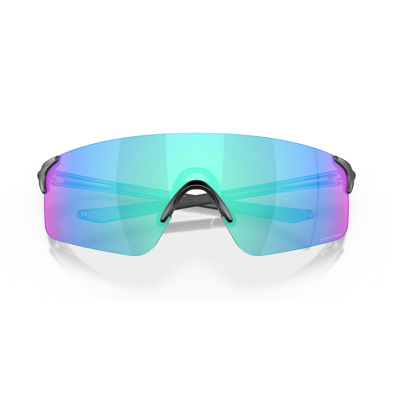 Oakley EVZero Blade Sunglasses | Uncrate Supply