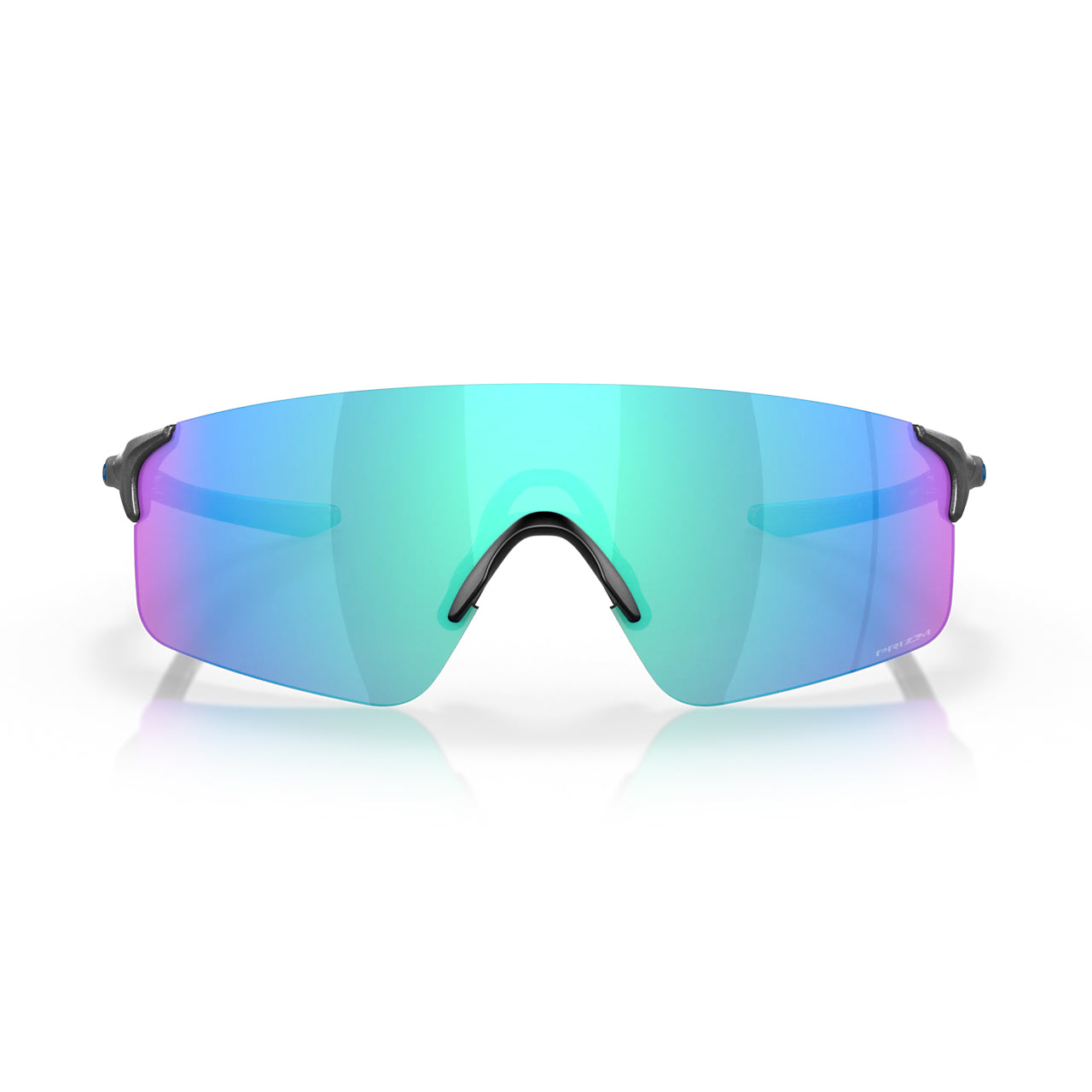 Oakley sales ev blade