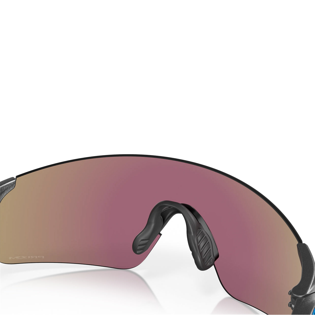 Oakley EVZero Blade Sonnenbrille