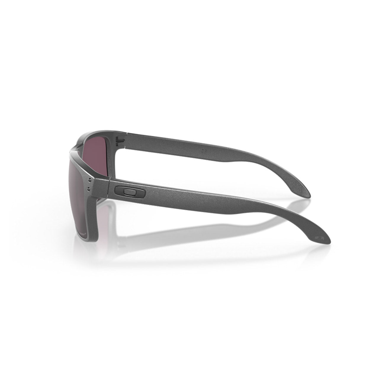 Oakley holbrook steel collection best sale