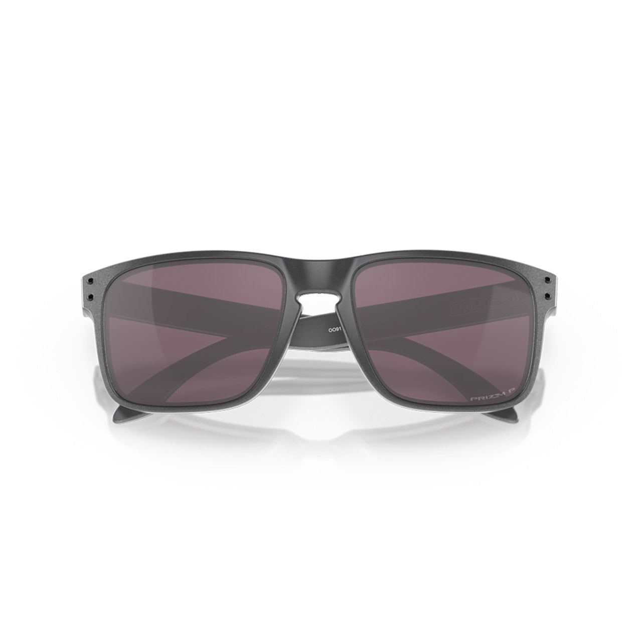 Oakley Holbrook Sunglasses | Uncrate Supply