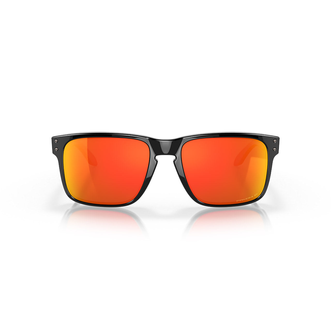 Oakley Holbrook Sunglasses | Uncrate Supply