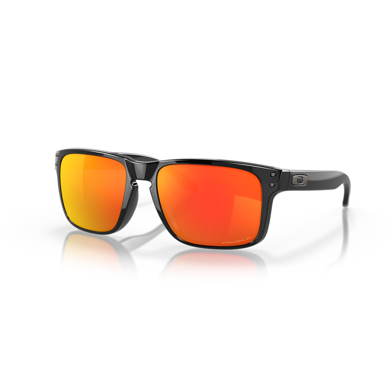 Oakley holbrook hot sale sonnenbrille