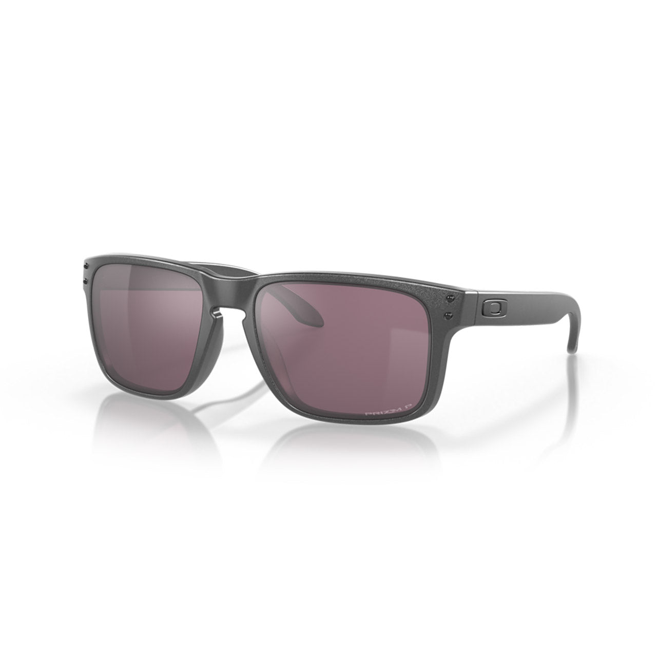 Oakley Holbrook Sonnenbrille Uncrate Supply