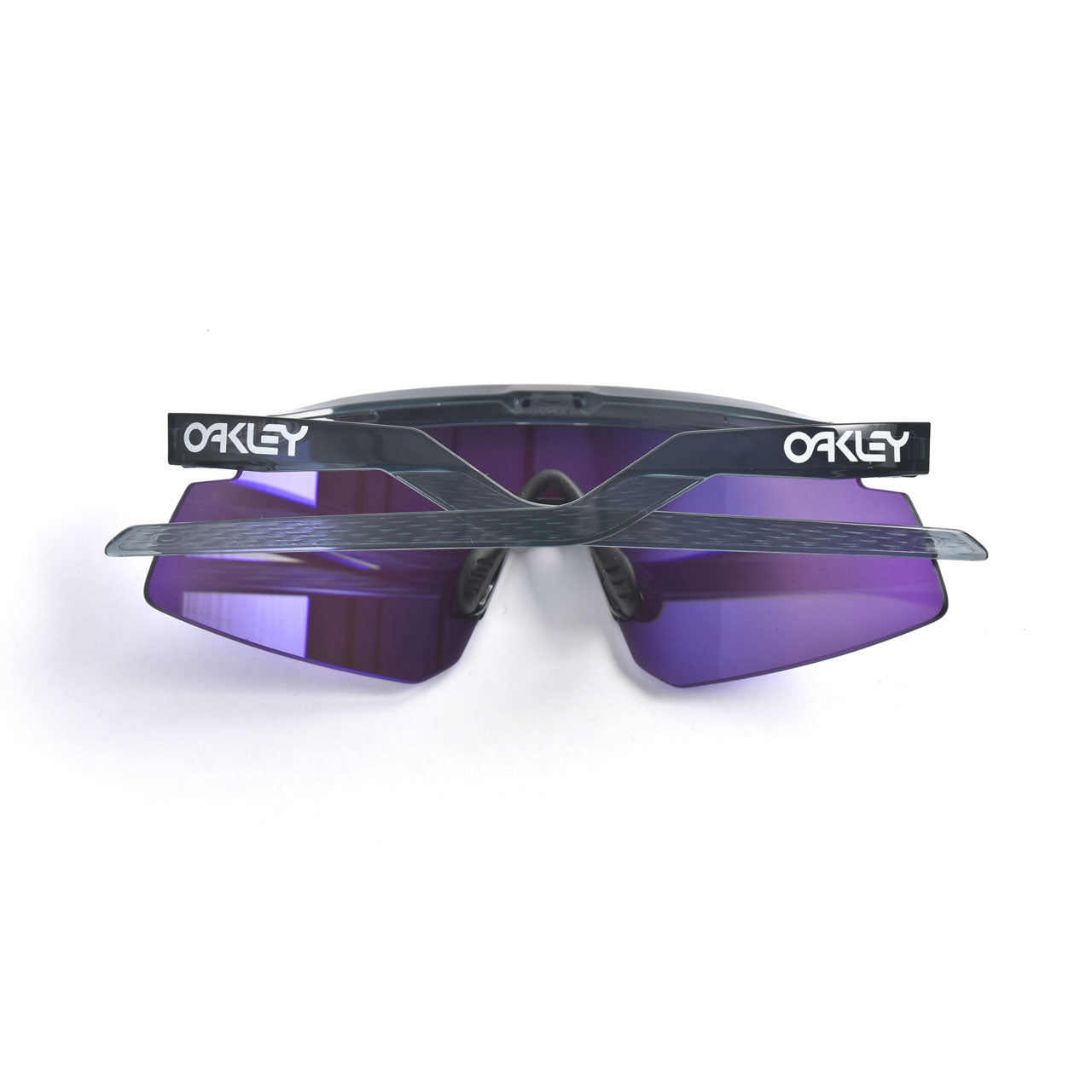 The Best Oakley Fishing Sunglasses of 2022 | SportRx - YouTube