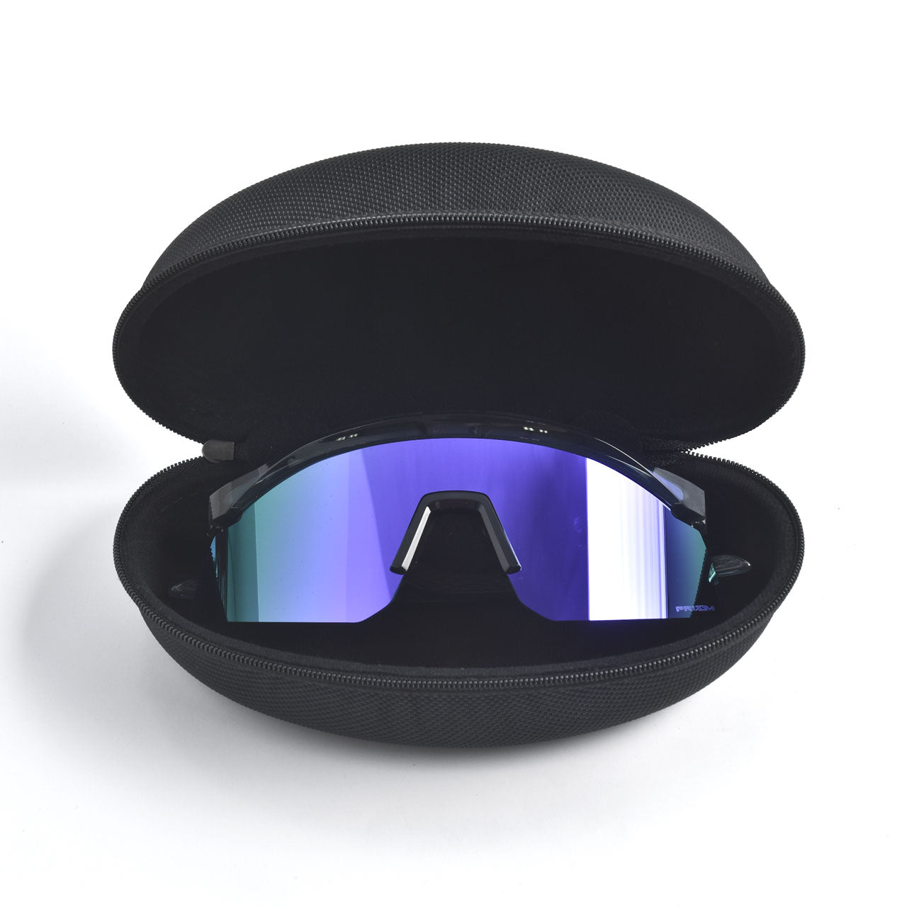 Oakley Hydra Sunglasses