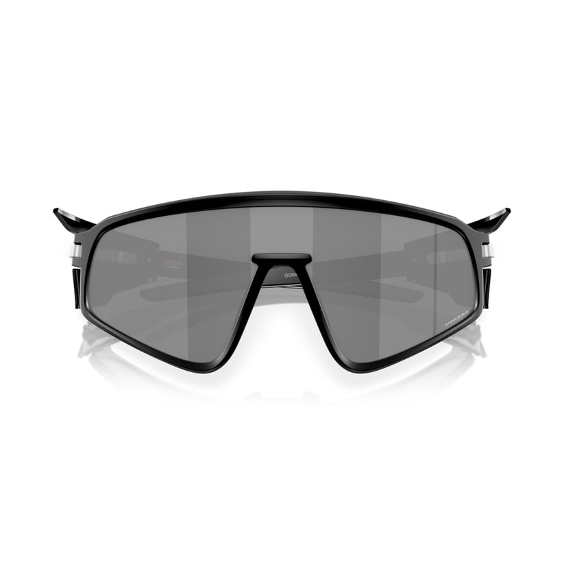 Oakley Latch Panel Sunglasses | Uncrate Supply