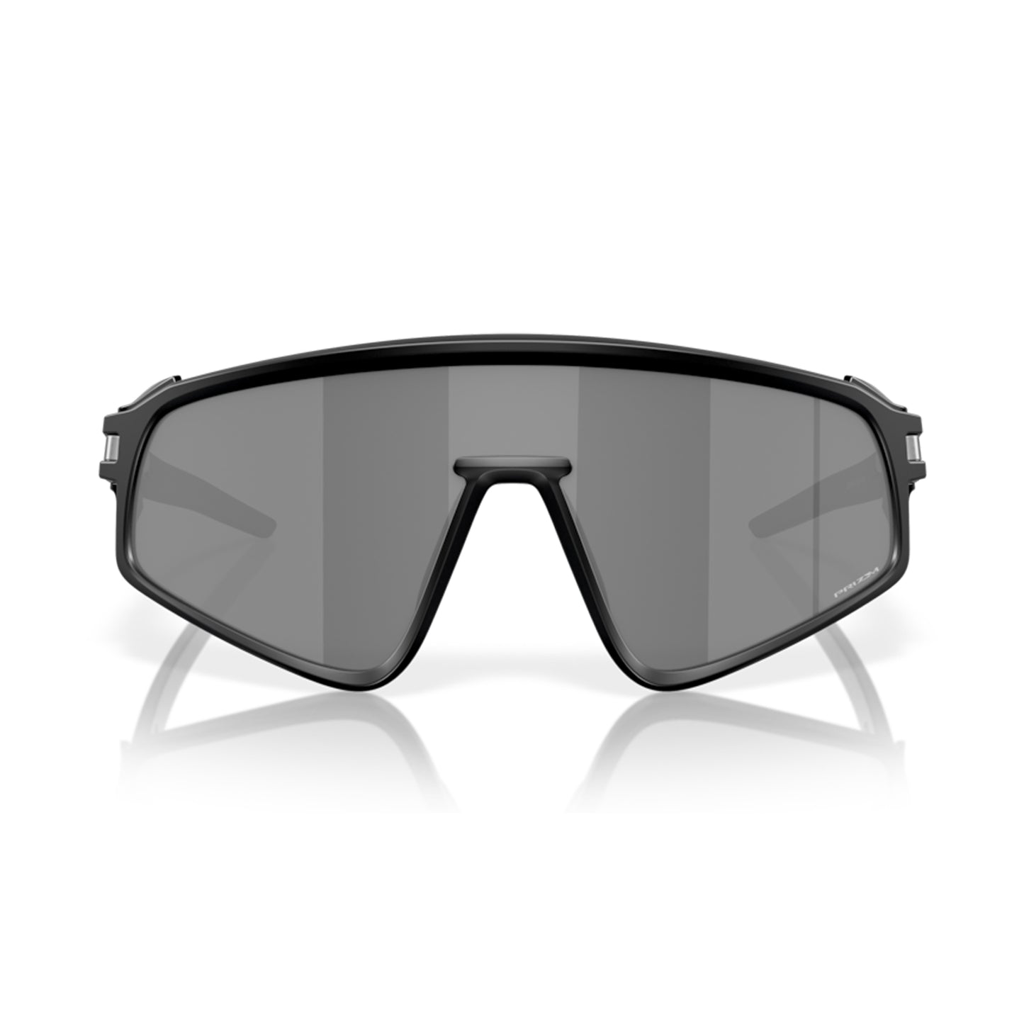 Oakley Latch Panel Sunglasses