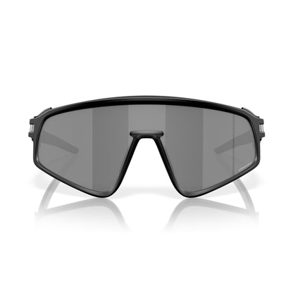 Oakley Latch Panel Sunglasses