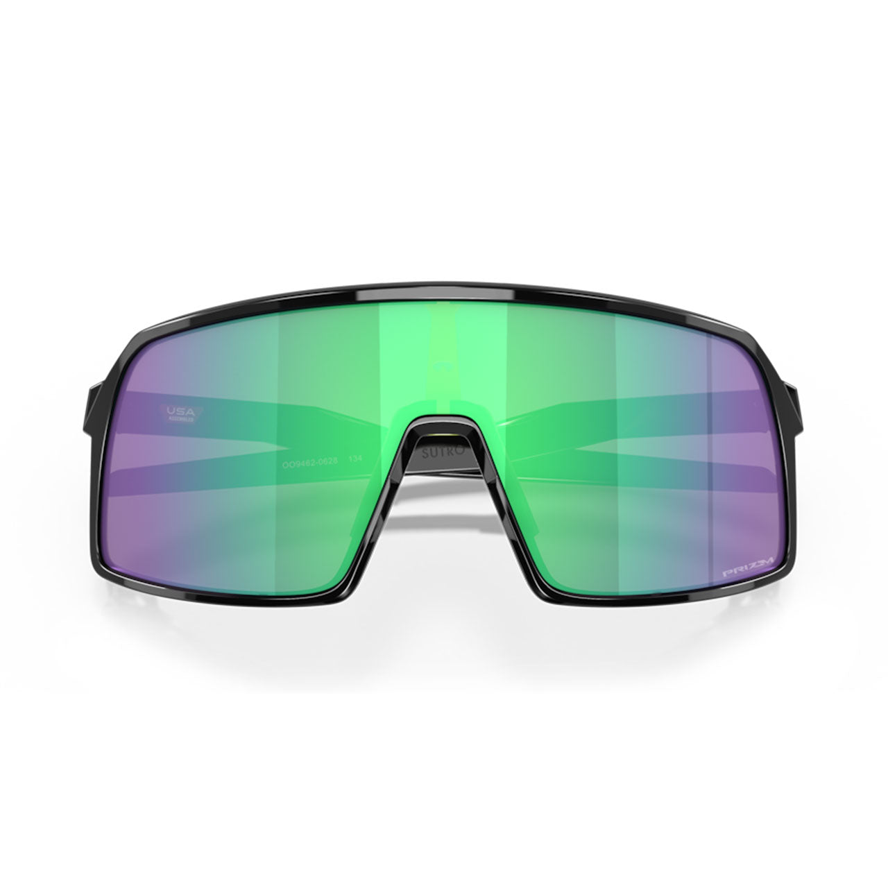 Oakley Sutro S Sunglasses | Uncrate Supply