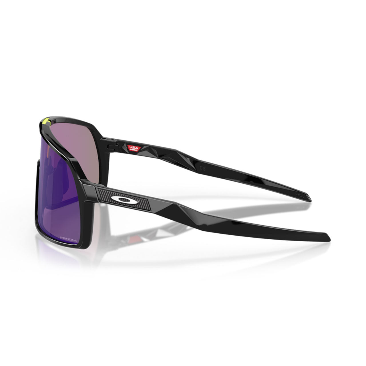 Oakley Sutro S Sunglasses