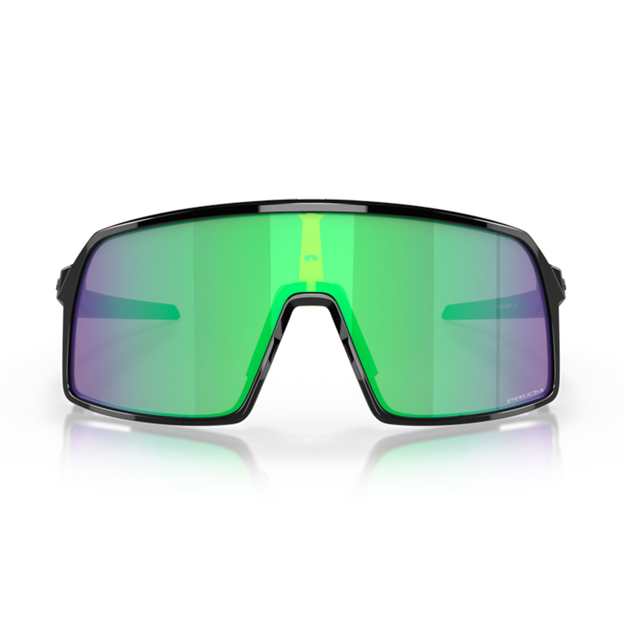 Oakley Sutro S Sunglasses | Uncrate Supply