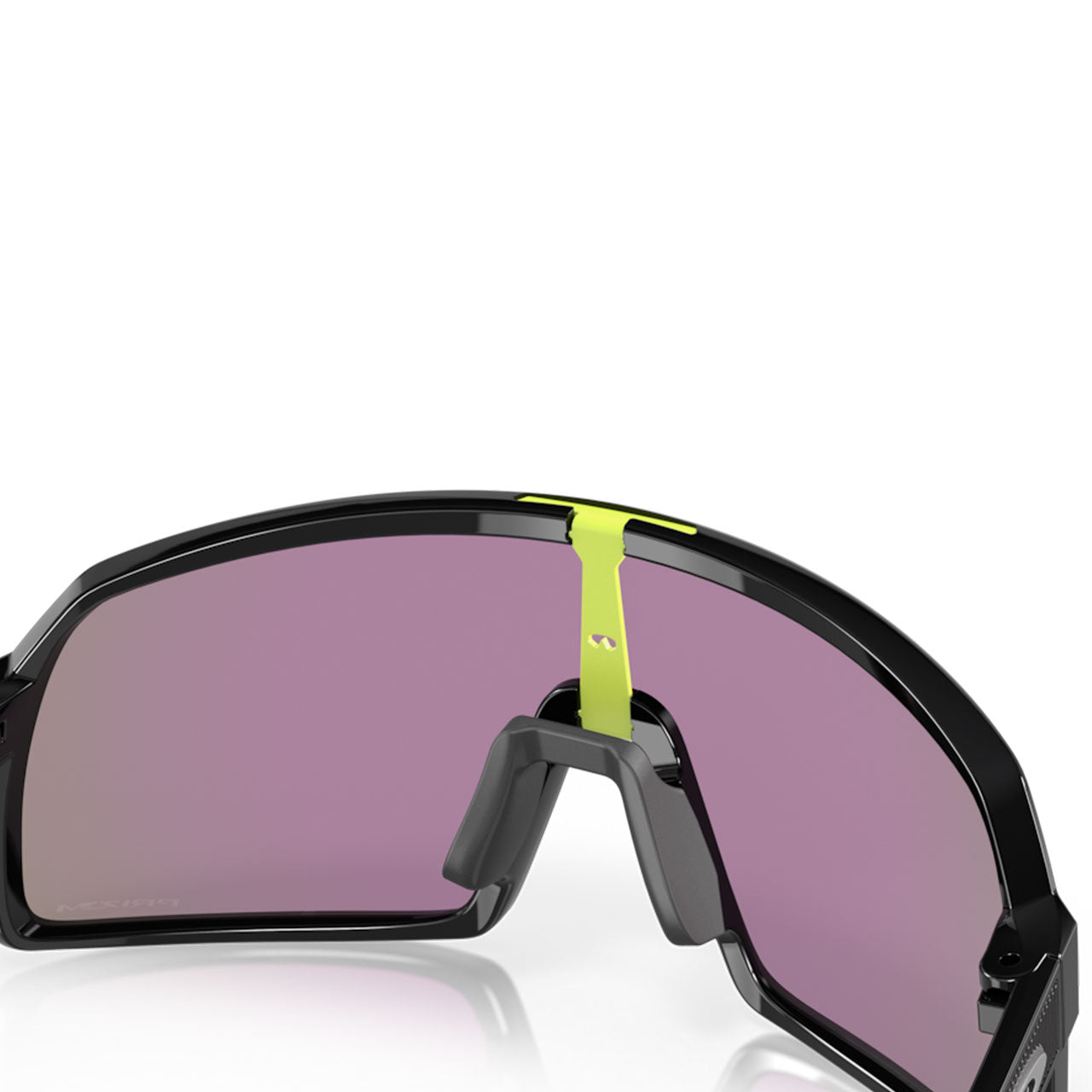 Oakley Sutro S Sunglasses