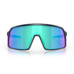 Oakley Sutro S Sunglasses - Navy / Prizm Sapphire