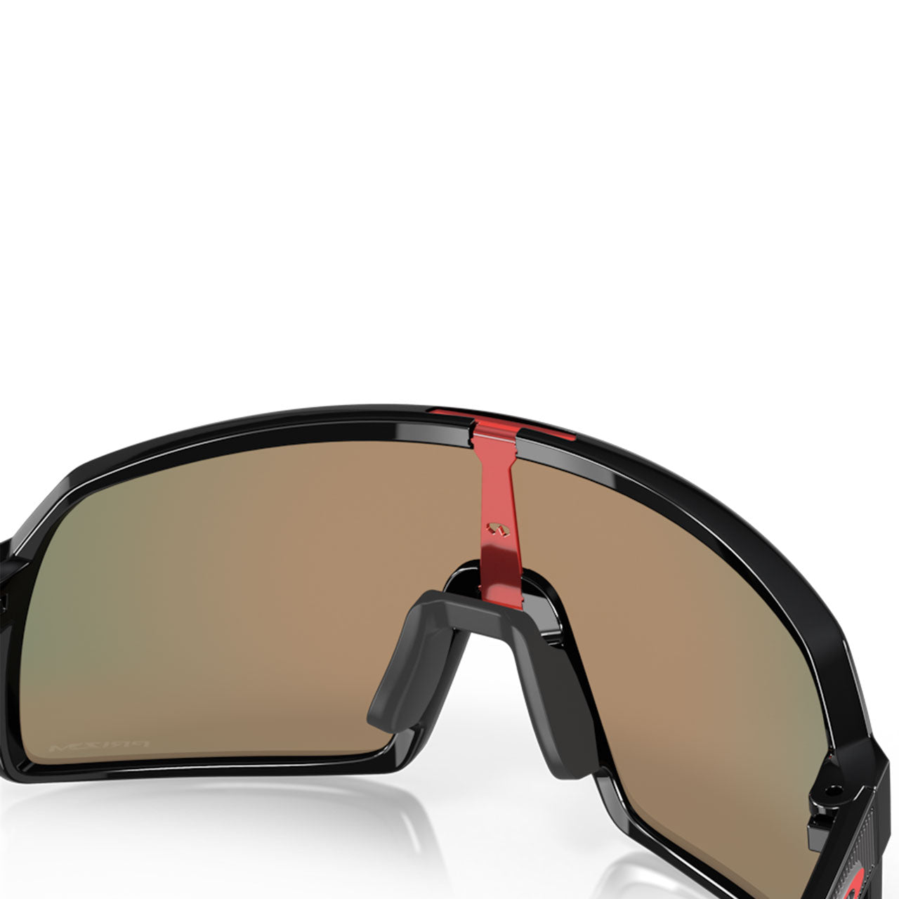 Oakley Sutro S Sunglasses