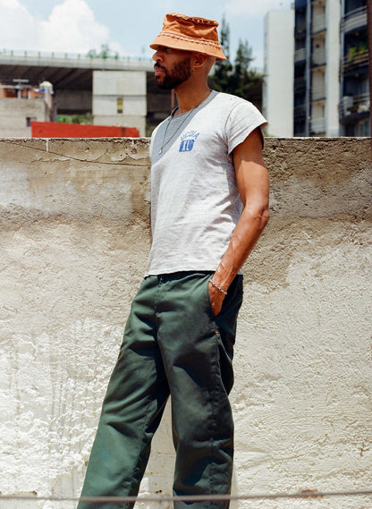 imogene + willie oceanside relaxed pant