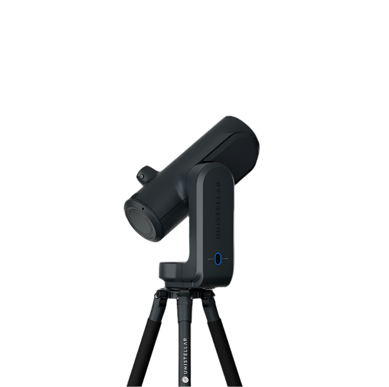 Unistellar Odyssey Pro Smart Telescope