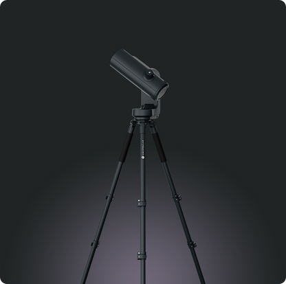 Unistellar Odyssey Pro Smart Telescope