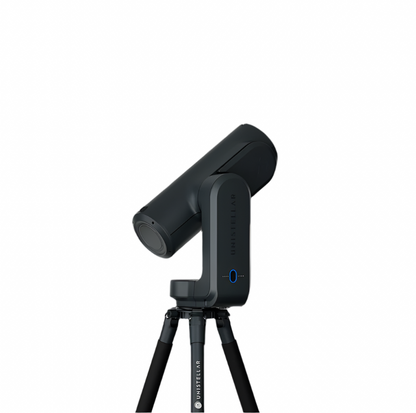 Unistellar Odyssey Smart Telescope