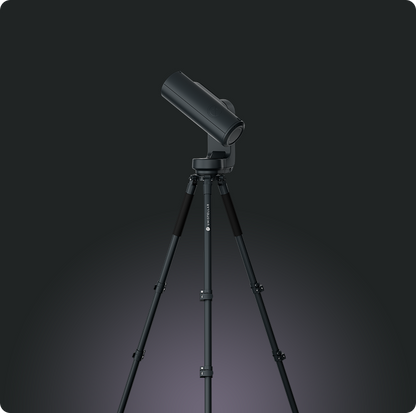 Unistellar Odyssey Smart Telescope