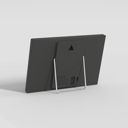 TRMNL Open Source Home Display