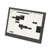 TRMNL Open Source Home Display - Black