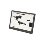 TRMNL Open Source Home Display - Black
