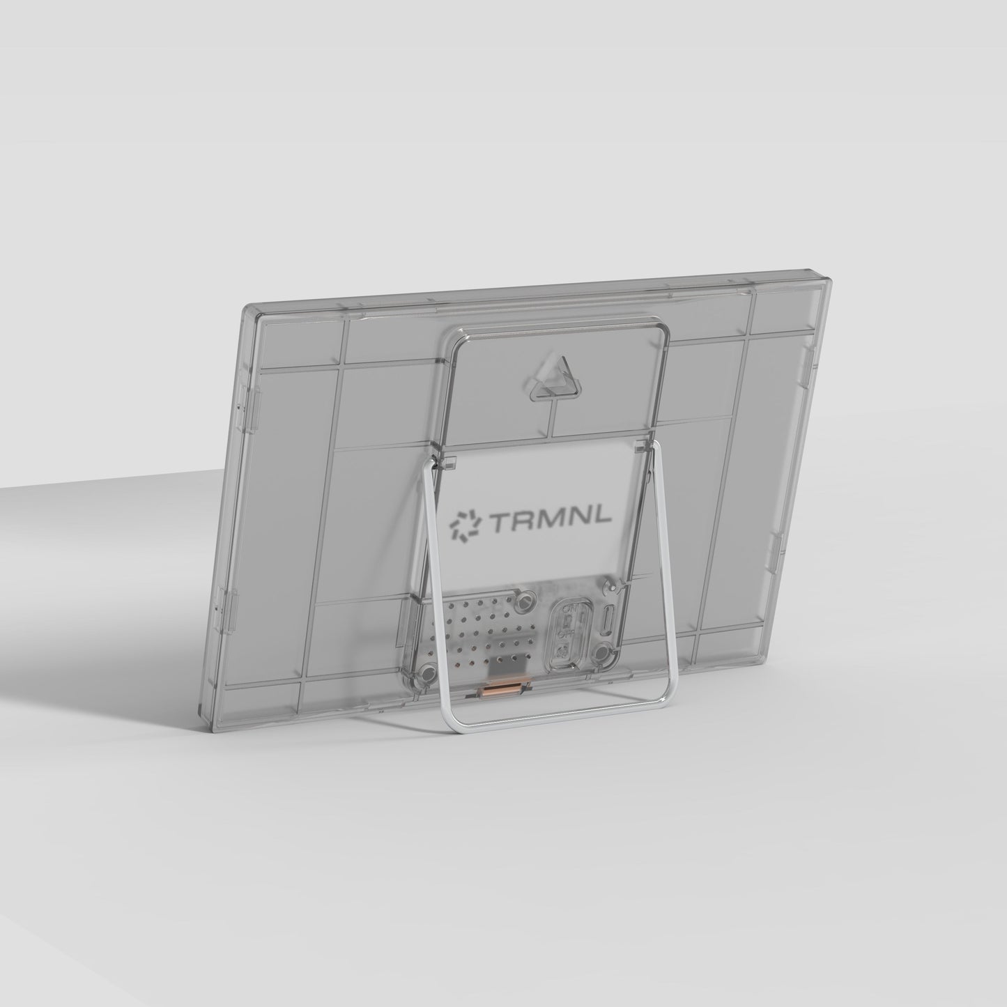 TRMNL Open Source Home Display