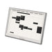 TRMNL Open Source Home Display - Clear