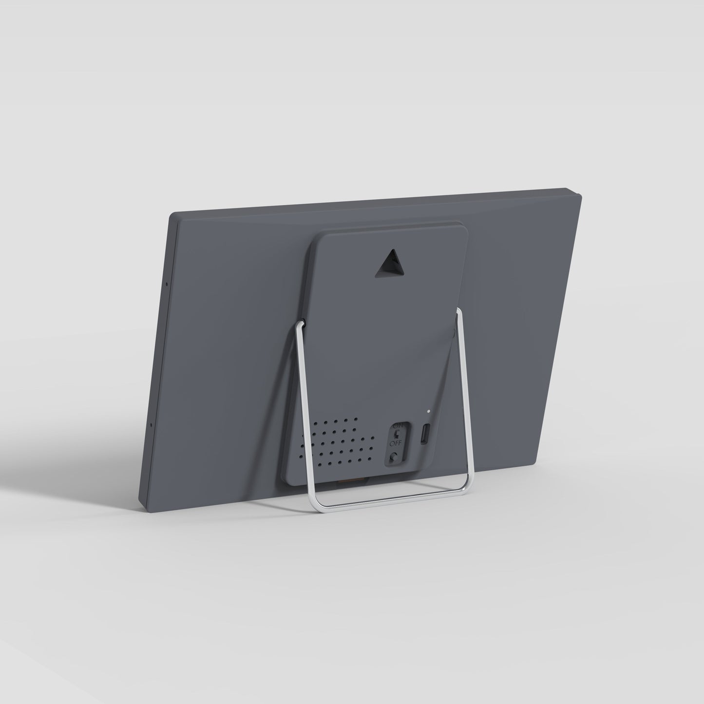 TRMNL Open Source Home Display