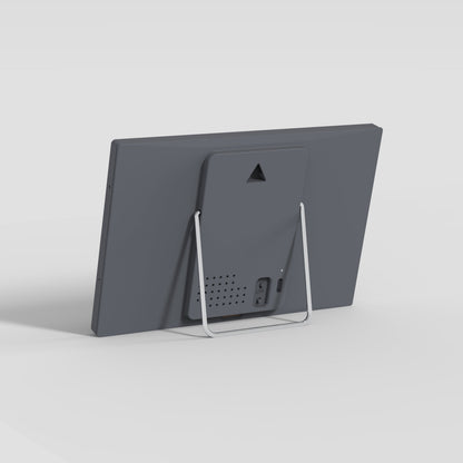TRMNL Open Source Home Display