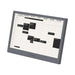 TRMNL Open Source Home Display - Gray
