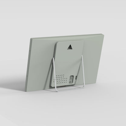 TRMNL Open Source Home Display