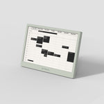 TRMNL Open Source Home Display - Sage